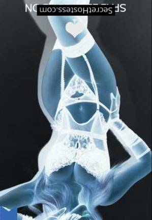 25 year old Escort in London Martina Hot Escort at Spades