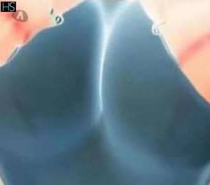 25 year old Latino Escort in Galway West Experience Unforgettable Pleasure with Matifa, Your Very Own