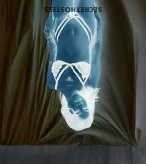 Megan 28Yrs Old Escort Monroe MI Image - 1