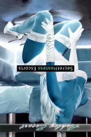 30 year old German Escort in Munich Melissa