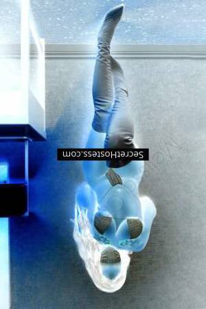 Melissa Temptress and Escort in independent escort girl in:  Toronto