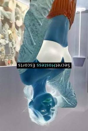 Merry 27Yrs Old Escort 55KG 175CM Tall Istanbul Image - 1