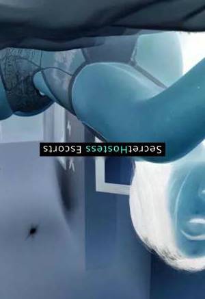 20 year old Colombian Escort in Berlin Mia