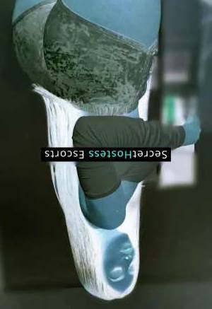 Mia 20Yrs Old Escort 50KG 165CM Tall Berlin Image - 1