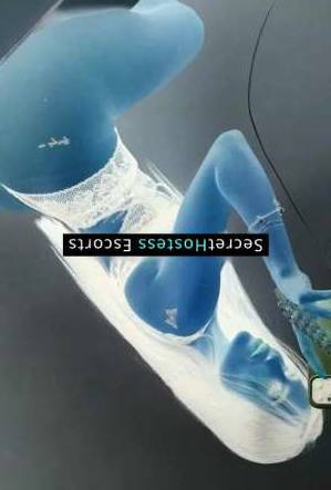 Mia 20Yrs Old Escort 50KG 165CM Tall Berlin Image - 2