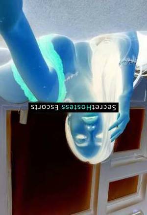 Mia 20Yrs Old Escort 50KG 165CM Tall Berlin Image - 3