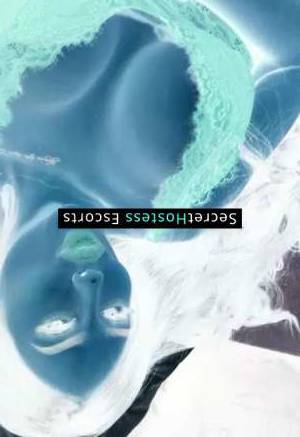 Mia 20Yrs Old Escort 50KG 165CM Tall Berlin Image - 4