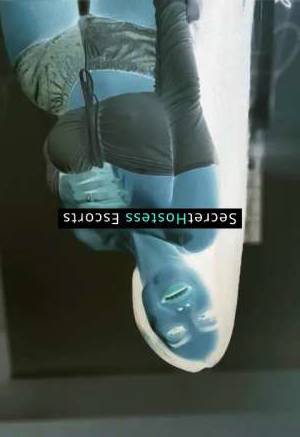 Mia 20Yrs Old Escort 50KG 165CM Tall Berlin Image - 5