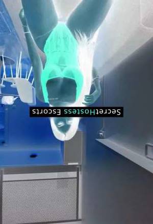 Mia 20Yrs Old Escort 50KG 165CM Tall Berlin Image - 6