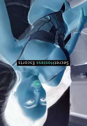 Mia 20Yrs Old Escort 50KG 165CM Tall Berlin Image - 8