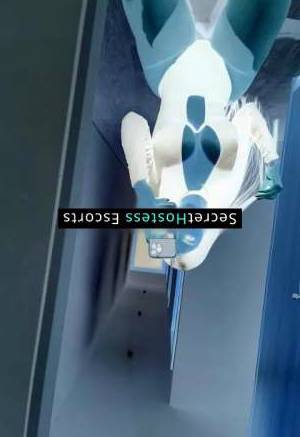 Mia 20Yrs Old Escort 50KG 165CM Tall Berlin Image - 9