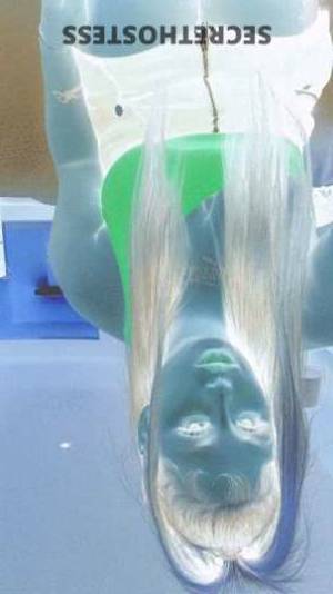 24 year old Latino Escort in Los Angeles CA Unforgettable encounter with an enchanting and flirtatious 