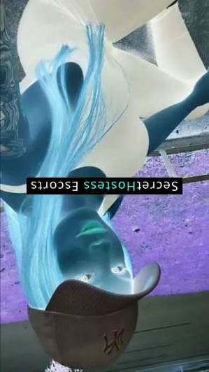 24 year old South American Escort in Barcelona Mia, The VIVACIOUS Uruguayan Escort Your Gateway to a World 