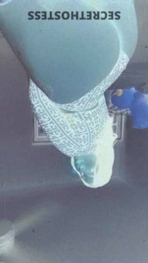 26 year old Latino Escort in Denton TX Ready for an unforgettable experience? Inquire within for 