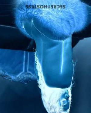 21 year old Middle Eastern Escort in College Station TX Middle Eastern Princess with Sexy Slim Soft Skin and a 