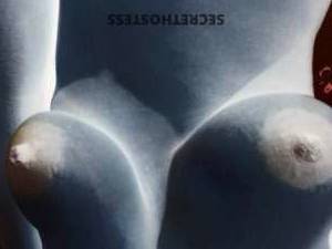 23 year old Escort in Buffalo NY Real Black Barbie Naughty Playmate for Genuine Pleasure