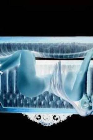 Monte Carlo Escort Mily immature age of 27, 164 cm, luscious in Monaco