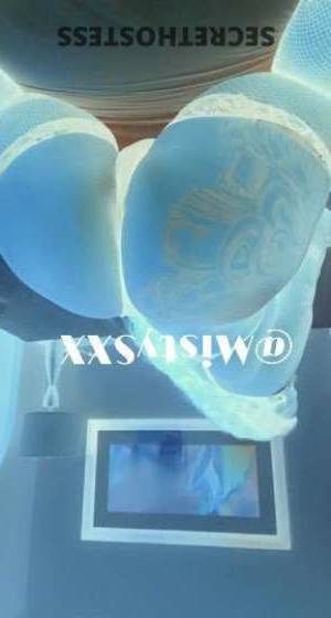 Misty 27Yrs Old Escort Longview TX Image - 3