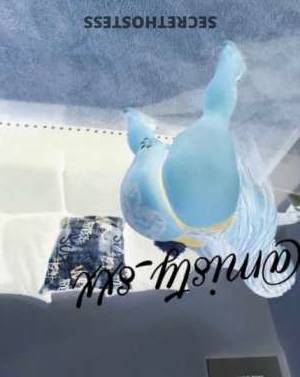 Misty 27Yrs Old Escort Longview TX Image - 4