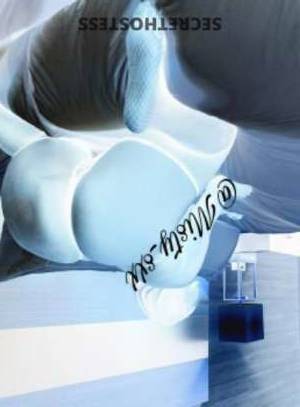 Misty 27Yrs Old Escort Longview TX Image - 5