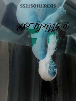 Misty 27Yrs Old Escort Longview TX Image - 6