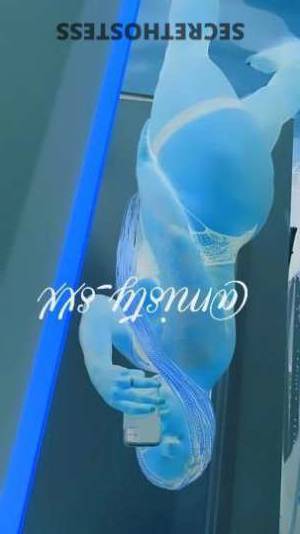 Misty 27Yrs Old Escort Longview TX Image - 8