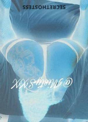 Misty 27Yrs Old Escort Longview TX Image - 9