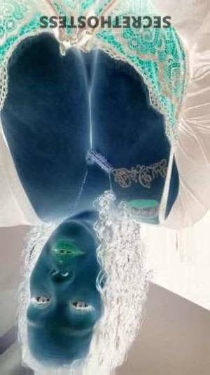Mocha 32Yrs Old Escort Albany NY Image - 1