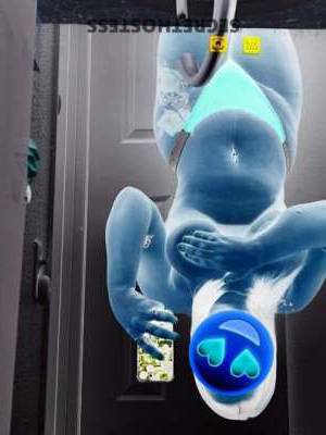Monica 23Yrs Old Escort Grand Rapids MI Image - 2