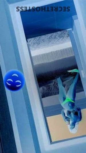 24 year old Filipino Escort in Fredericksburg VA Newly Arrived and Horny Meet Monica, Your All-Trans Female 