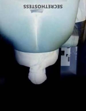 26 year old Escort in Milwaukee WI <p>Hey there, handsome! I'm Mya, a hot and 