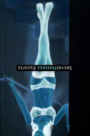 38 year old German Escort in Berlin Berlin Escort High-Class Model Monika Awaits to Make Your 