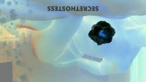 23 year old Escort in Killeen TX ExperiencePure Bliss with Ninaa, Your Nuru Queen and Anal 