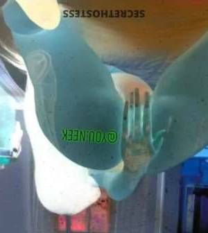 22 year old Latino Escort in Reno NV Bonita Latina Unforgettable Girlfriend Experience with a 