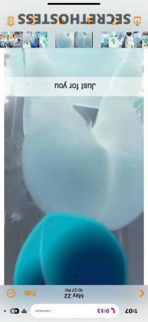 31 year old Escort in Saint Louis MO BBW MILF Irresistible and Fun Companion for Dream 