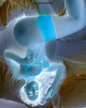 Nicole 27Yrs Old Escort Philadelphia PA Image - 1