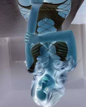 Nicole 27Yrs Old Escort Philadelphia PA Image - 3
