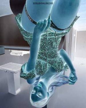 Nicole 27Yrs Old Escort Philadelphia PA Image - 4
