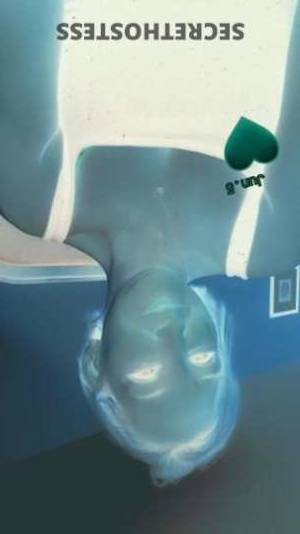 Nicole 30Yrs Old Escort Jackson MS Image - 2