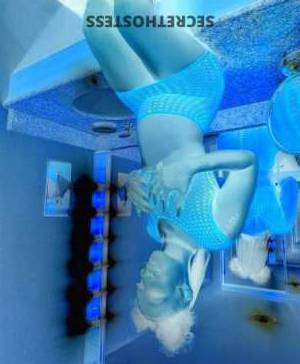 Nina 28Yrs Old Escort Grand Rapids MI Image - 2