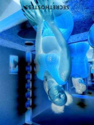 Nina 28Yrs Old Escort Grand Rapids MI Image - 4
