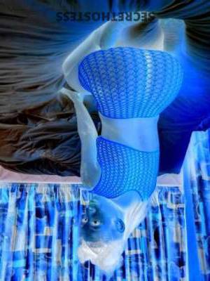 Nina 28Yrs Old Escort Grand Rapids MI Image - 5