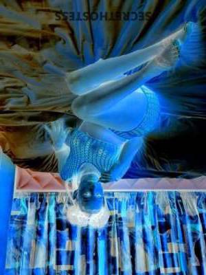 Nina 28Yrs Old Escort Grand Rapids MI Image - 6