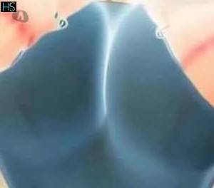 25 year old Latino Escort in Donegal North West Snapchat matifa, contact me on WhatsApp at xxxx-xxx-xxx! I&#