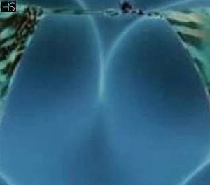 25 year old Latino Escort in Limerick Shannon Unwind with Nora's Sensual Massage European Beauty for 