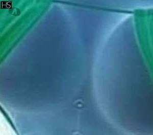 25 year old Latino Escort in Waterford South East NORA Sultry and sophisticated escort for an unforgettable 