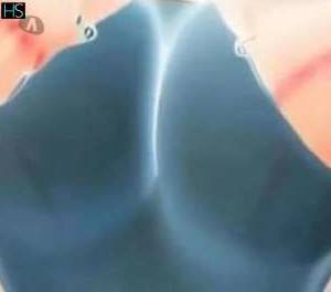 25 year old Latino Escort in Carlow South East Meet Nora, A Gorgeous 25-Year-Old Playmate With Perfect 