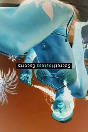 24 year old Colombian Escort in Munich Nosugar