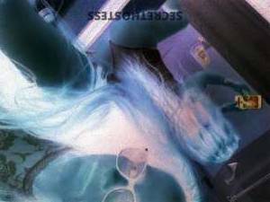 Nova 36Yrs Old Escort Knoxville TN Image - 2