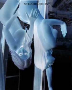 Olga 21Yrs Old Escort Brooklyn NY Image - 2